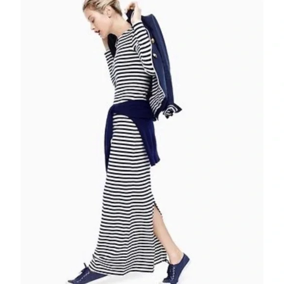 long boho style dresses Logan Long Sleeve Belle Maxi | Vacation Ready Maxi Dresses – Boho Chic Styles main image 1